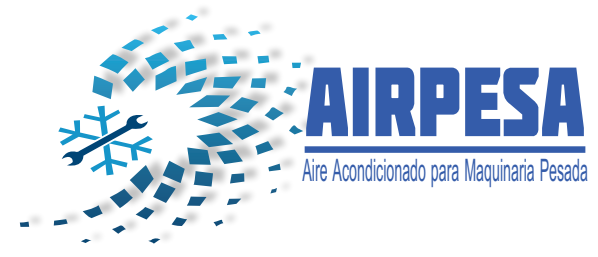 Airpesa